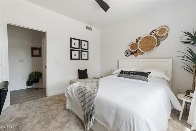 2900 Sunridge Heights Pkwy Unit 1514, Henderson, NV 89052 - photo 10