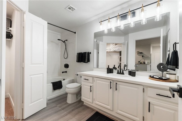 2900 Sunridge Heights Pkwy Unit 1514, Henderson, NV 89052 - photo 11