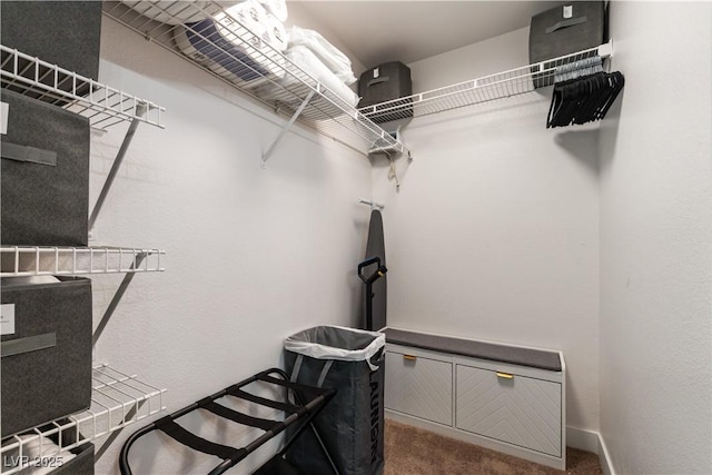 2900 Sunridge Heights Pkwy Unit 1514, Henderson, NV 89052 - photo 12