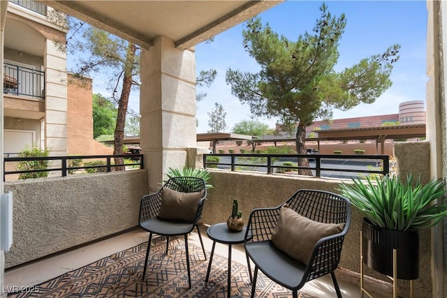 2900 Sunridge Heights Pkwy Unit 1514, Henderson, NV 89052 - photo 14