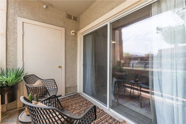 2900 Sunridge Heights Pkwy Unit 1514, Henderson, NV 89052 - photo 15