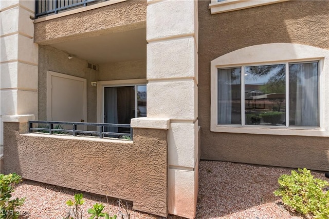 2900 Sunridge Heights Pkwy Unit 1514, Henderson, NV 89052 - photo 16