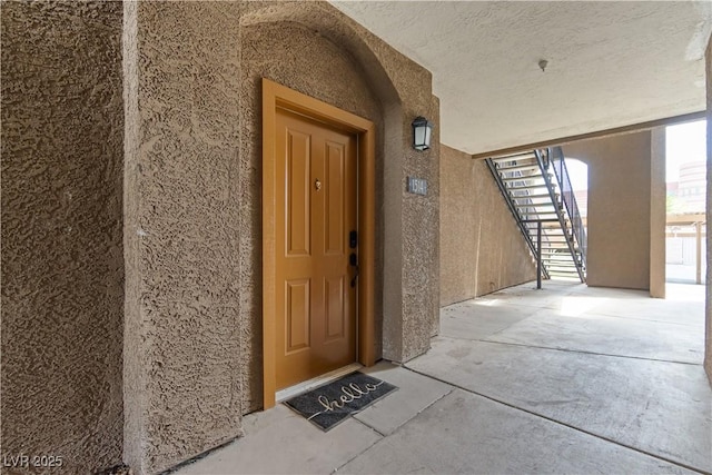 2900 Sunridge Heights Pkwy Unit 1514, Henderson, NV 89052 - photo 18