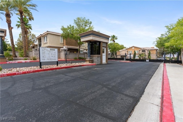 2900 Sunridge Heights Pkwy Unit 1514, Henderson, NV 89052 - photo 21