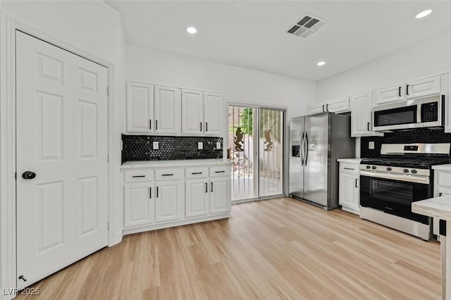 8899 Tom Noon Ave, Las Vegas, NV 89178 - photo 2