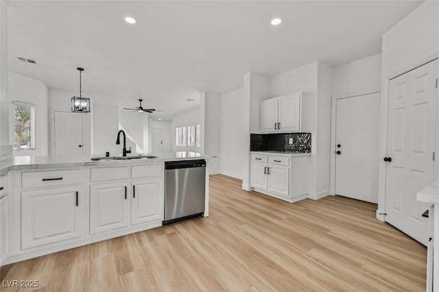 8899 Tom Noon Ave, Las Vegas, NV 89178 - photo 3