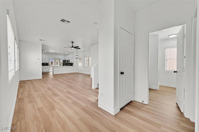 8899 Tom Noon Ave, Las Vegas, NV 89178 - photo 5