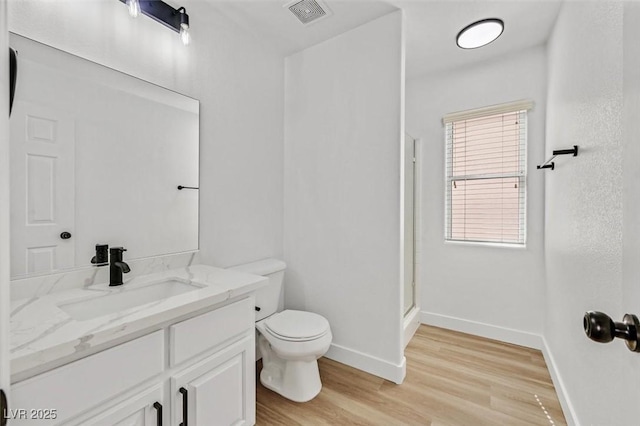8899 Tom Noon Ave, Las Vegas, NV 89178 - photo 8