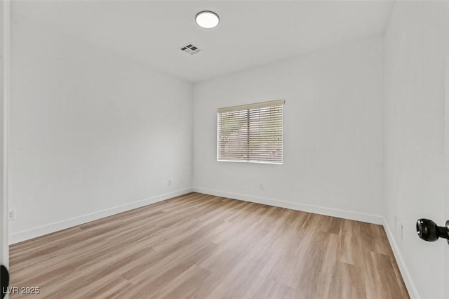 8899 Tom Noon Ave, Las Vegas, NV 89178 - photo 9