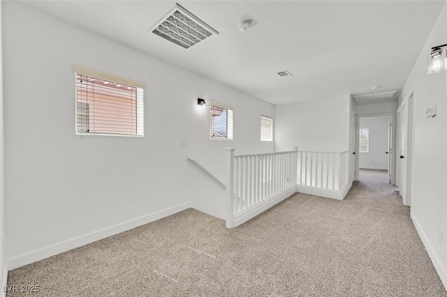 8899 Tom Noon Ave, Las Vegas, NV 89178 - photo 10