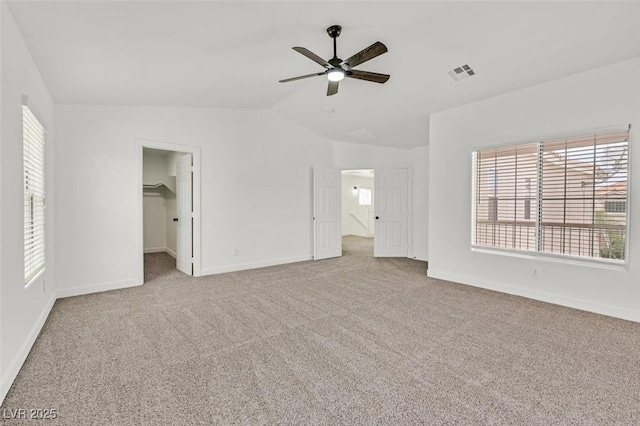 8899 Tom Noon Ave, Las Vegas, NV 89178 - photo 12
