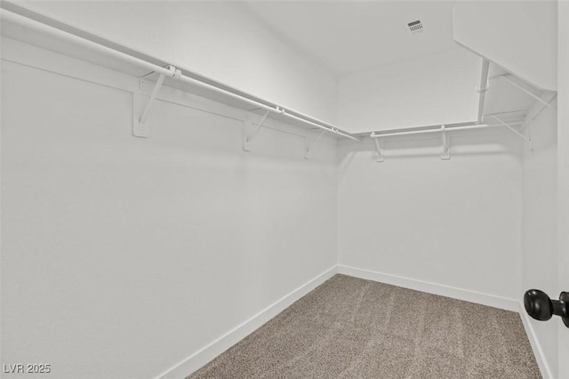 8899 Tom Noon Ave, Las Vegas, NV 89178 - photo 13