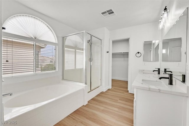 8899 Tom Noon Ave, Las Vegas, NV 89178 - photo 14