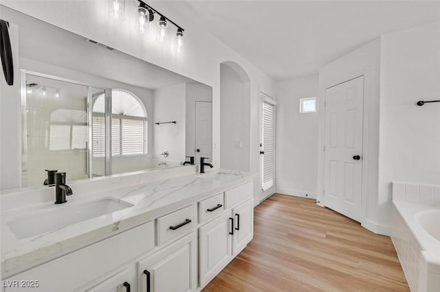 8899 Tom Noon Ave, Las Vegas, NV 89178 - photo 15
