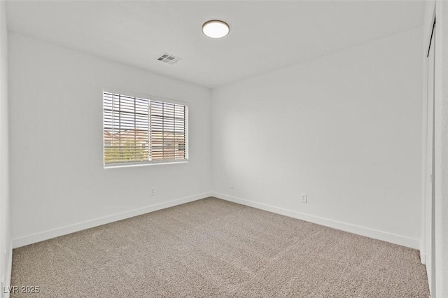 8899 Tom Noon Ave, Las Vegas, NV 89178 - photo 16