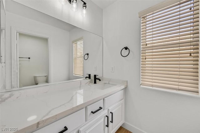 8899 Tom Noon Ave, Las Vegas, NV 89178 - photo 17