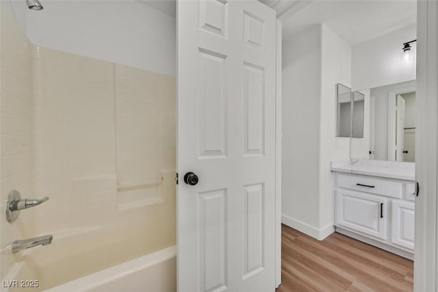 8899 Tom Noon Ave, Las Vegas, NV 89178 - photo 18