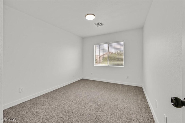 8899 Tom Noon Ave, Las Vegas, NV 89178 - photo 19