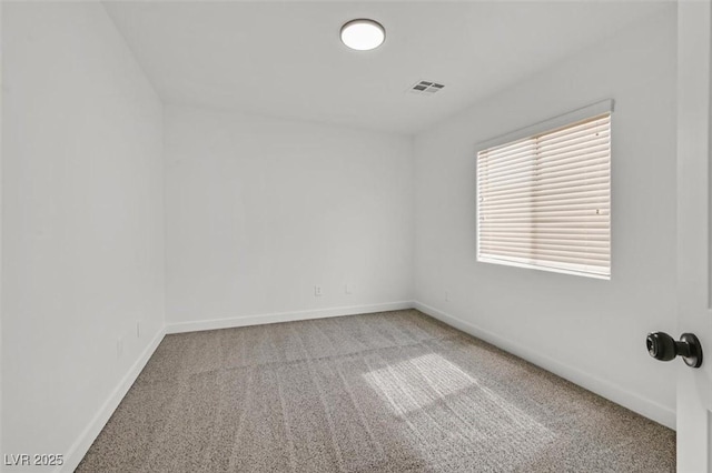 8899 Tom Noon Ave, Las Vegas, NV 89178 - photo 20