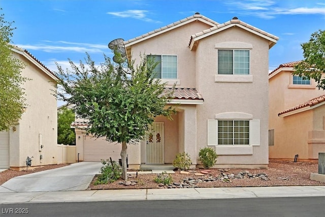 8899 Tom Noon Ave, Las Vegas, NV 89178 - photo 1