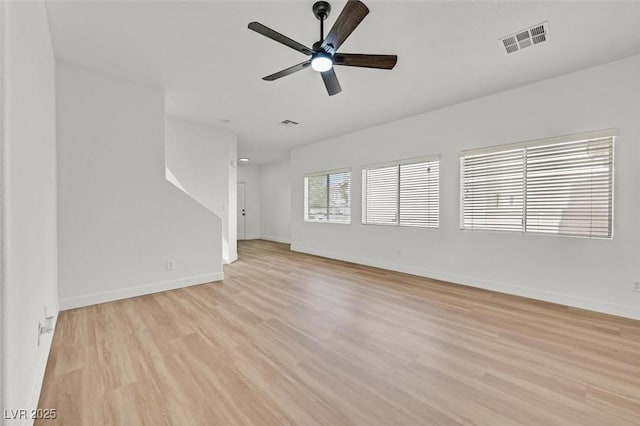 8899 Tom Noon Ave, Las Vegas, NV 89178 - photo 6