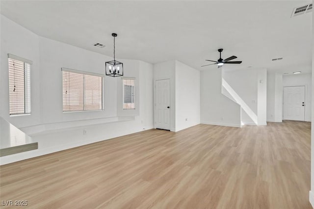 8899 Tom Noon Ave, Las Vegas, NV 89178 - photo 7