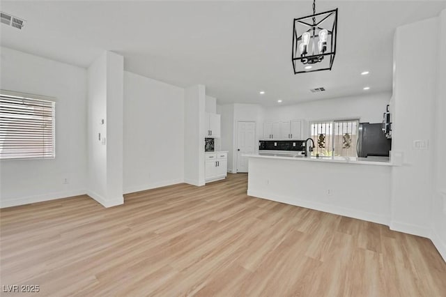8899 Tom Noon Ave, Las Vegas, NV 89178 - photo 4