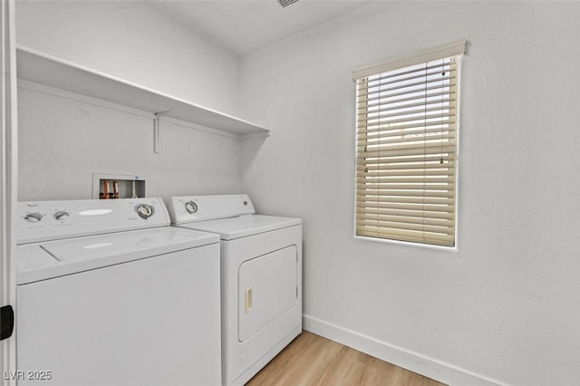 8899 Tom Noon Ave, Las Vegas, NV 89178 - photo 21