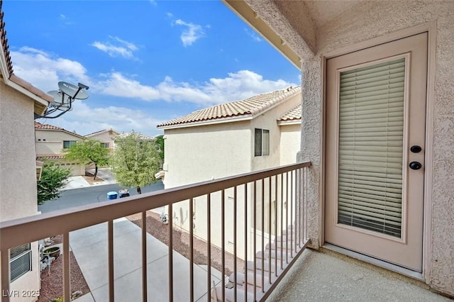 8899 Tom Noon Ave, Las Vegas, NV 89178 - photo 22