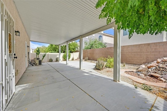 8899 Tom Noon Ave, Las Vegas, NV 89178 - photo 23