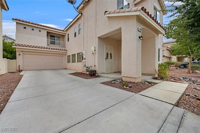 8899 Tom Noon Ave, Las Vegas, NV 89178 - photo 25