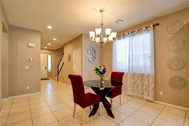462 Fortissimo St, Henderson, NV 89011 - photo 1