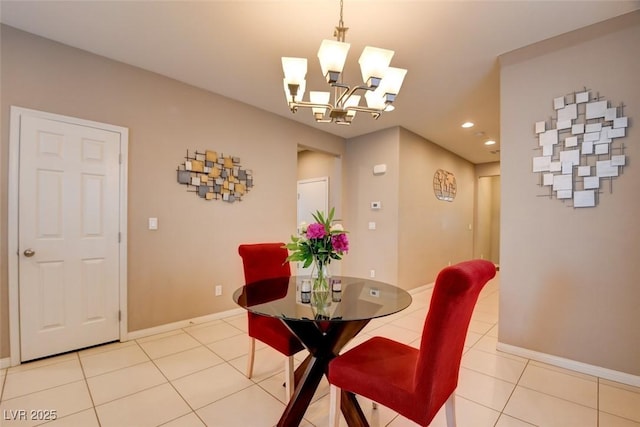 462 Fortissimo St, Henderson, NV 89011 - photo 2