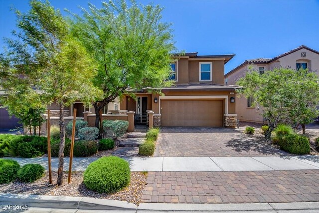 462 Fortissimo St, Henderson, NV 89011 - photo 3