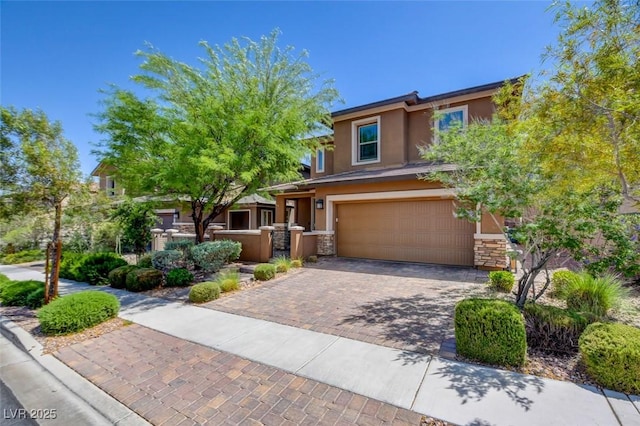 462 Fortissimo St, Henderson, NV 89011 - photo 4