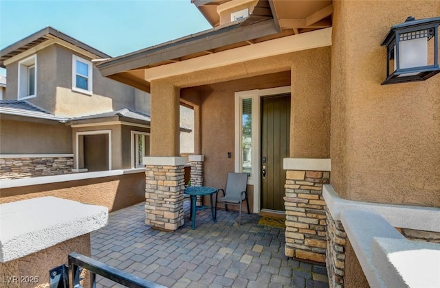 462 Fortissimo St, Henderson, NV 89011 - photo 5