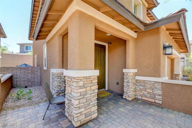 462 Fortissimo St, Henderson, NV 89011 - photo 6
