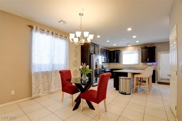 462 Fortissimo St, Henderson, NV 89011 - photo 7