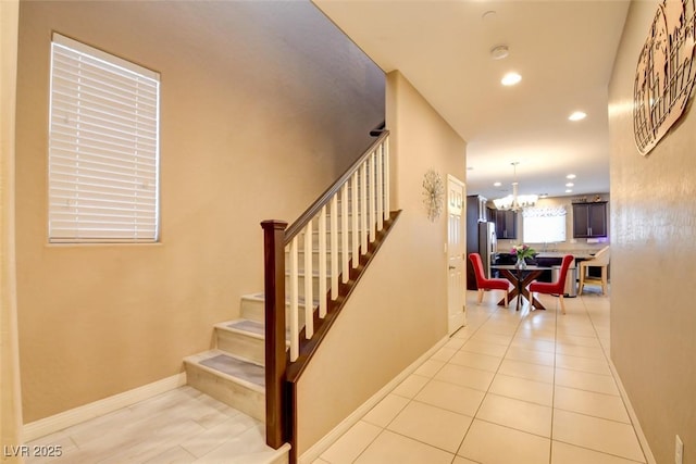 462 Fortissimo St, Henderson, NV 89011 - photo 8