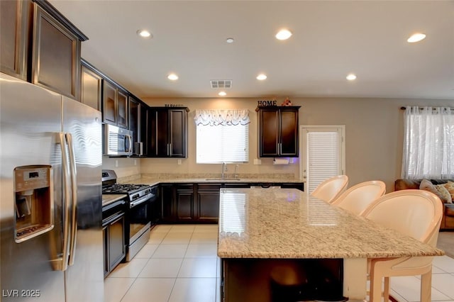 462 Fortissimo St, Henderson, NV 89011 - photo 9