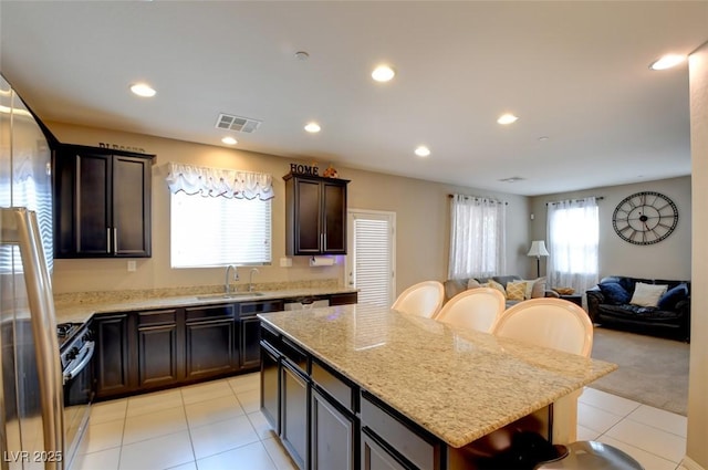 462 Fortissimo St, Henderson, NV 89011 - photo 10