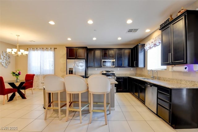 462 Fortissimo St, Henderson, NV 89011 - photo 11