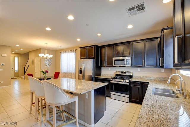 462 Fortissimo St, Henderson, NV 89011 - photo 12