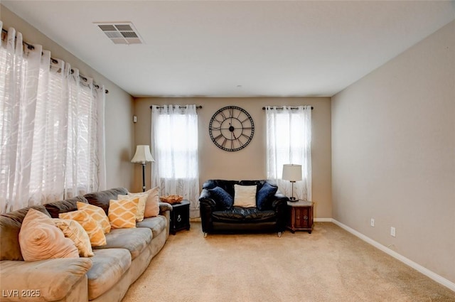 462 Fortissimo St, Henderson, NV 89011 - photo 13