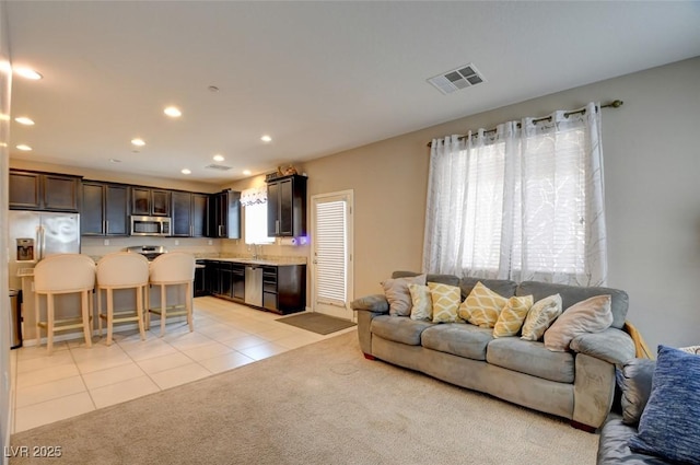 462 Fortissimo St, Henderson, NV 89011 - photo 14