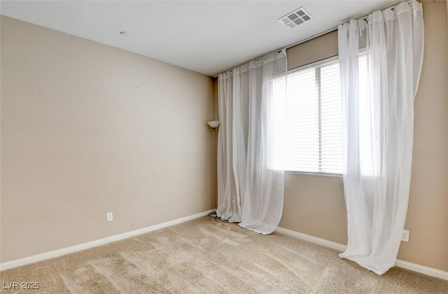 462 Fortissimo St, Henderson, NV 89011 - photo 15