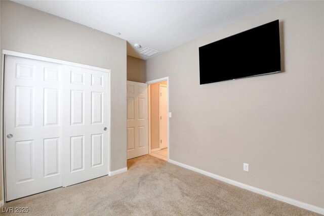 462 Fortissimo St, Henderson, NV 89011 - photo 16