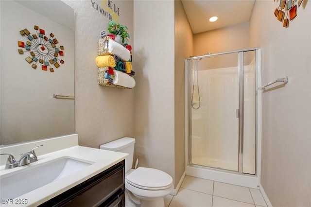 462 Fortissimo St, Henderson, NV 89011 - photo 17