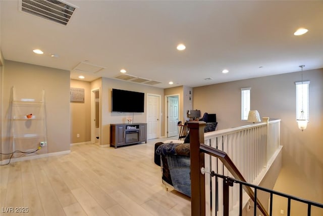 462 Fortissimo St, Henderson, NV 89011 - photo 18