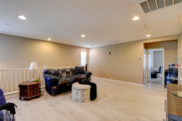 462 Fortissimo St, Henderson, NV 89011 - photo 19